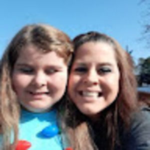 Meet your Posher, Brandy